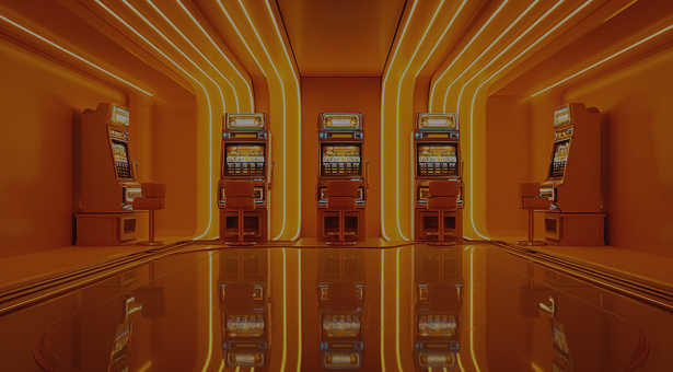 LevelUp Casino